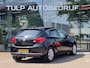 Opel Astra 1.4 Turbo Blitz 5 Deurs Airco Cruise Isofix NAP