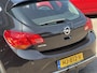 Opel Astra 1.4 Turbo Blitz 5 Deurs Airco Cruise Isofix NAP