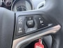 Opel Astra 1.4 Turbo Blitz 5 Deurs Airco Cruise Isofix NAP