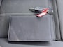 Opel Astra 1.4 Turbo Blitz 5 Deurs Airco Cruise Isofix NAP