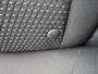 Opel Astra 1.4 Turbo Blitz 5 Deurs Airco Cruise Isofix NAP