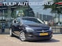 Opel Astra 1.4 Turbo Blitz 5 Deurs Airco Cruise Isofix NAP