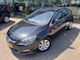 Opel Astra 1.4 Turbo Blitz 5 Deurs Airco Cruise Isofix NAP