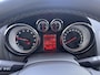 Opel Astra 1.4 Turbo Blitz 5 Deurs Airco Cruise Isofix NAP