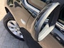 Opel Astra 1.4 Turbo Blitz 5 Deurs Airco Cruise Isofix NAP