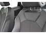 Audi Q3 35 TFSI S edition 150pk S-Tronic