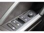 Audi Q3 35 TFSI S edition 150pk S-Tronic