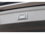 Audi Q3 35 TFSI S edition 150pk S-Tronic