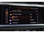 Audi Q3 35 TFSI S edition 150pk S-Tronic