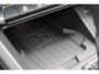 Audi Q3 35 TFSI S edition 150pk S-Tronic