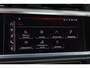 Audi Q3 35 TFSI S edition 150pk S-Tronic