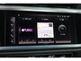 Audi Q3 35 TFSI S edition 150pk S-Tronic