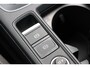 Audi Q3 35 TFSI S edition 150pk S-Tronic