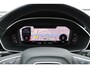 Audi Q3 35 TFSI S edition 150pk S-Tronic