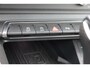Audi Q3 35 TFSI S edition 150pk S-Tronic
