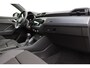 Audi Q3 35 TFSI S edition 150pk S-Tronic