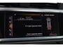 Audi Q3 35 TFSI S edition 150pk S-Tronic