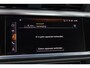 Audi Q3 35 TFSI S edition 150pk S-Tronic