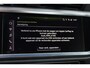 Audi Q3 35 TFSI S edition 150pk S-Tronic