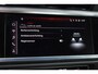 Audi Q3 35 TFSI S edition 150pk S-Tronic