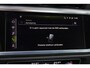 Audi Q3 35 TFSI S edition 150pk S-Tronic