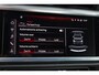 Audi Q3 35 TFSI S edition 150pk S-Tronic