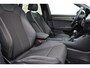Audi Q3 35 TFSI S edition 150pk S-Tronic