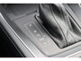 Audi Q3 35 TFSI S edition 150pk S-Tronic