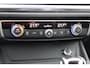 Audi Q3 35 TFSI S edition 150pk S-Tronic