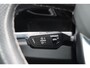 Audi Q3 35 TFSI S edition 150pk S-Tronic