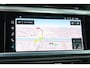 Audi Q3 35 TFSI S edition 150pk S-Tronic