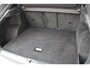 Audi Q3 35 TFSI S edition 150pk S-Tronic