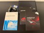 Mazda 2 1.5 Skyactiv-G GT-M Automaat Cruise control Stoelverwarming Parkeersensoren