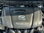 Mazda 2 1.5 Skyactiv-G GT-M Automaat Cruise control Stoelverwarming Parkeersensoren