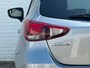 Mazda 2 1.5 Skyactiv-G GT-M Automaat Cruise control Stoelverwarming Parkeersensoren