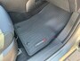 Mazda 2 1.5 Skyactiv-G GT-M Automaat Cruise control Stoelverwarming Parkeersensoren