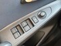 Mazda 2 1.5 Skyactiv-G GT-M Automaat Cruise control Stoelverwarming Parkeersensoren
