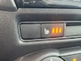 Mazda 2 1.5 Skyactiv-G GT-M Automaat Cruise control Stoelverwarming Parkeersensoren