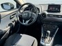 Mazda 2 1.5 Skyactiv-G GT-M Automaat Cruise control Stoelverwarming Parkeersensoren
