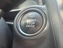 Mazda 2 1.5 Skyactiv-G GT-M Automaat Cruise control Stoelverwarming Parkeersensoren