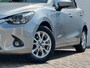 Mazda 2 1.5 Skyactiv-G GT-M Automaat Cruise control Stoelverwarming Parkeersensoren