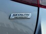 Mazda 2 1.5 Skyactiv-G GT-M Automaat Cruise control Stoelverwarming Parkeersensoren