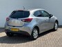 Mazda 2 1.5 Skyactiv-G GT-M Automaat Cruise control Stoelverwarming Parkeersensoren