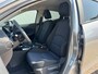 Mazda 2 1.5 Skyactiv-G GT-M Automaat Cruise control Stoelverwarming Parkeersensoren