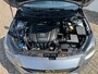 Mazda 2 1.5 Skyactiv-G GT-M Automaat Cruise control Stoelverwarming Parkeersensoren