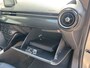 Mazda 2 1.5 Skyactiv-G GT-M Automaat Cruise control Stoelverwarming Parkeersensoren