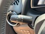 Mazda 2 1.5 Skyactiv-G GT-M Automaat Cruise control Stoelverwarming Parkeersensoren
