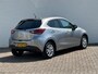 Mazda 2 1.5 Skyactiv-G GT-M Automaat Cruise control Stoelverwarming Parkeersensoren