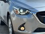 Mazda 2 1.5 Skyactiv-G GT-M Automaat Cruise control Stoelverwarming Parkeersensoren