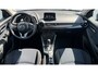 Mazda 2 1.5 Skyactiv-G GT-M Automaat Cruise control Stoelverwarming Parkeersensoren